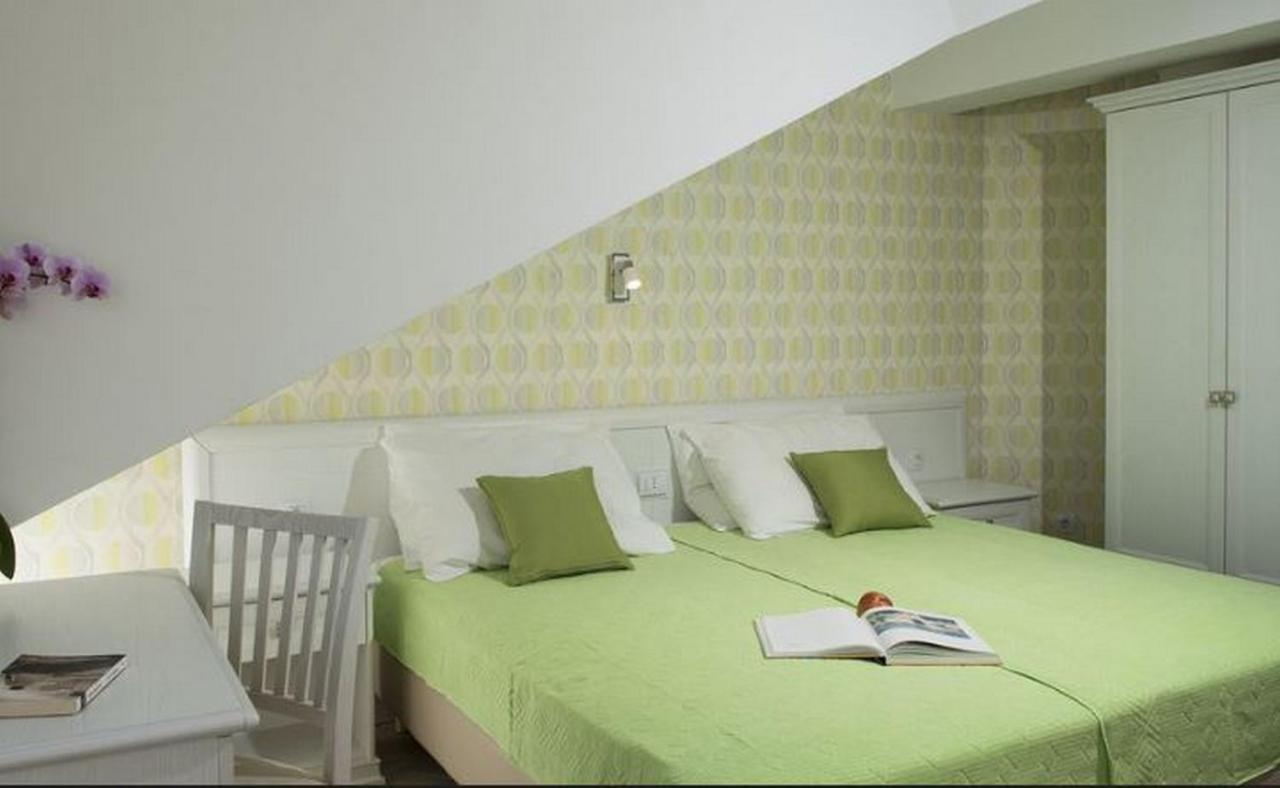 Apartments Milka & Miho Дубровник Екстер'єр фото