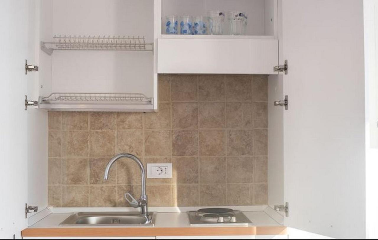 Apartments Milka & Miho Дубровник Екстер'єр фото