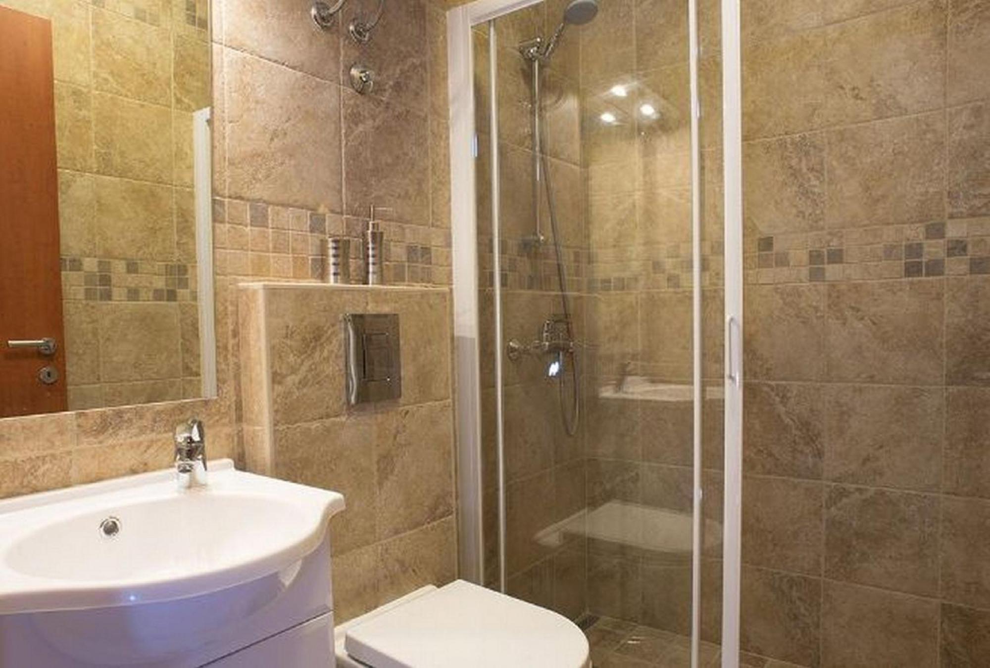 Apartments Milka & Miho Дубровник Номер фото