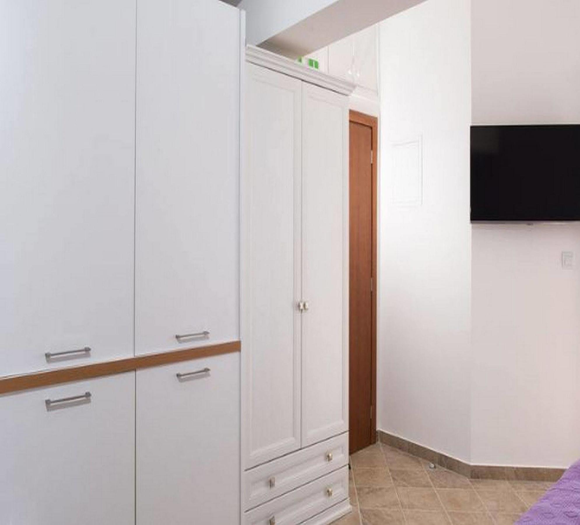 Apartments Milka & Miho Дубровник Екстер'єр фото
