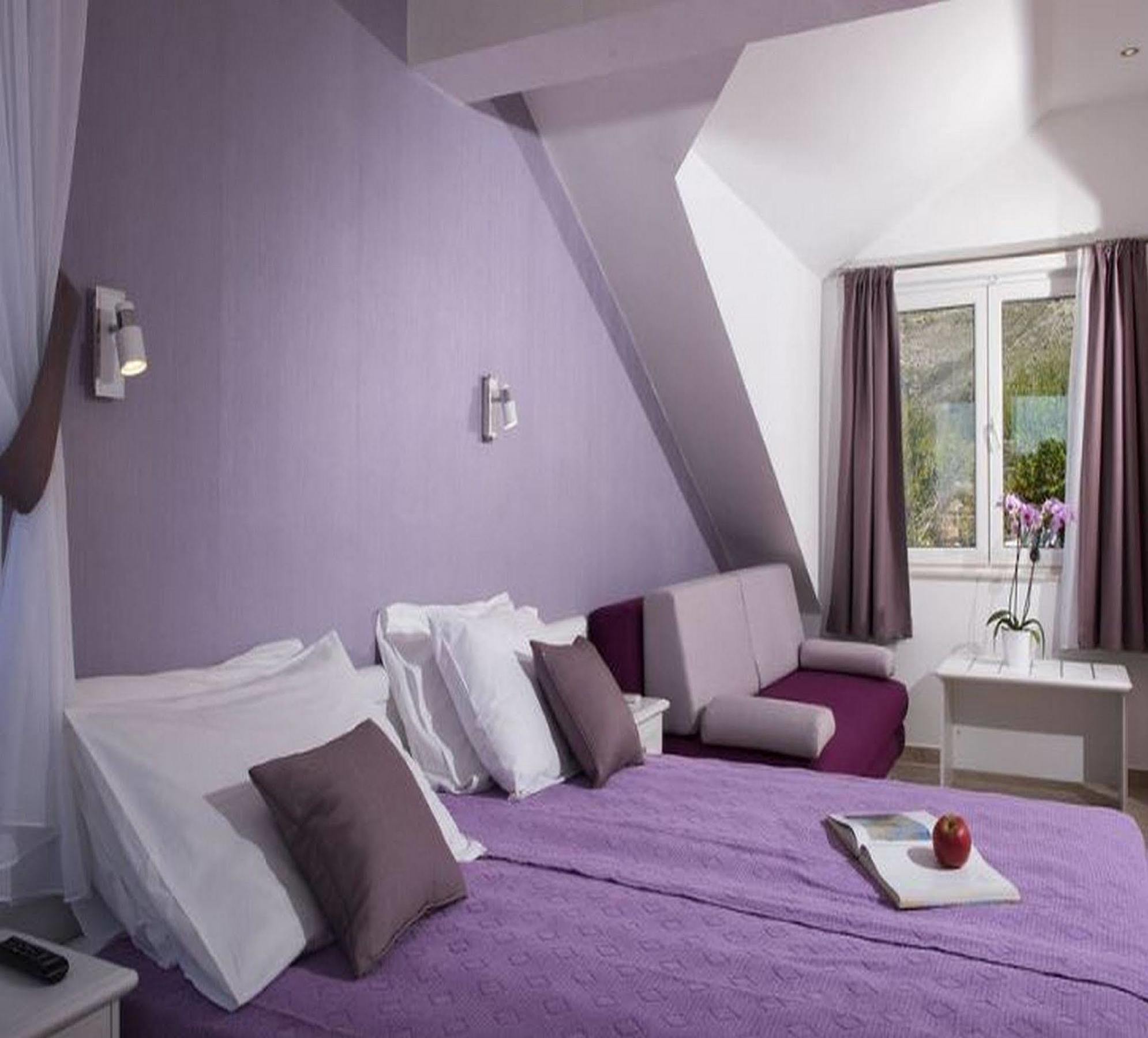 Apartments Milka & Miho Дубровник Екстер'єр фото